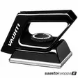 Vauhti Voitelurauta 1000w - Talviurheilu - 6419696100002 - 1