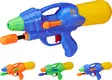 Vesipyssy 29cm - Kesälelut ja -pelit - 8721037753562 - 1