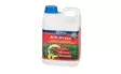 Viano bio press 2l - Puutarhalannoitteet - 5410750060752 - 1