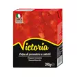 Victoria 390g tomaattimurska - Makeiset - 8000483301832 - 1