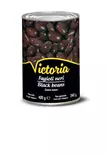 Victoria mustapapu 400g/240g - Elintarvikkeet - 8000483300712 - 2