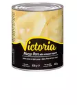 VICTORIA PÄÄRYNÄN PUOLIK.SOK. - Kissan lelut - 8000483151802 - 1
