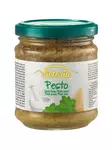 VICTORIA PESTO 190G - Kissan lelut - 8000483300132 - 1