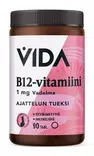 Vida B-vitamiinivalmiste B12-vitamiini 1 - Vitamiinit ja mineraalit - 6430067845162 - 1