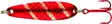Viehe salamander 24g/80mm - Lipat ja lusikat - 7056961111302 - 1