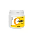 Vitabalans C-jauhe marsuille 90g - Vitamiinit ja mineraalit - 6410530012222 - 1