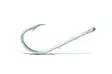 Vmc Faultness BH PS nro.3/0 10kpl - Perukkeet, lukot, koukut ja painot - 3359225130342 - 1