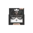 W7 Cat Eye Lashes Savannah - Tekoripset - 5056369133502 - 1