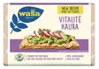 Wasa vitalite kaura 280g - Näkkileivät ja hapankorput - 7300400122092 - 1