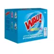 Wau Pyykinpesujauhe universal 1kg - Pyykinpesu- ja huuhteluaineet - 6419642132262 - 1