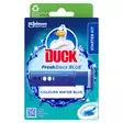 WC Duck Blue Action Azure Lagoon - Ilmanraikastimet ja wc-raikastimet - 5000204331752 - 1