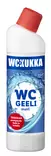 WC Kukka Meri WC-geeli 750ml - Kodin pesuaineet - 6412203102872 - 1
