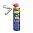 WD-40 flexible 400ml - Vaseliinit ja voitelurasvat - 5032227476882 - 1