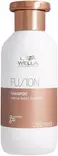 Wella Professionals Fusion Intense - Shampoot - 4064666582962 - 1