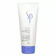 Wella Professionals SP hoitoaine hydrate - Hiustenhoitoaineet - 4064666321622 - 1