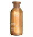 Wella Professionals Ultimate Smooth - Shampoot - 4064666906102 - 1