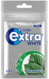 Wrigley`s extra white spearmint 29g - Koirat - 4009900399432 - 1