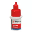 Wurth Pikaliima 5g - Pikaliimat - 4050641107152 - 1