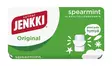 Xylitol Jenkki spearmint 18 g - Purukumit - 6420256013892 - 1