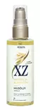 XZ Hiusöljy Kaura 100ml - Hiustenhoitoaineet - 6414504980692 - 1