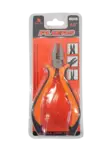 Yhdistelmäpihdit Muscle Cow 4,5"/115mm - Kärkipihdit - 6438506027582 - 1