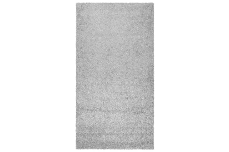 4 Living Matto Nelson 80x150 cm - Käytävämatot - 6410416187082 - 7