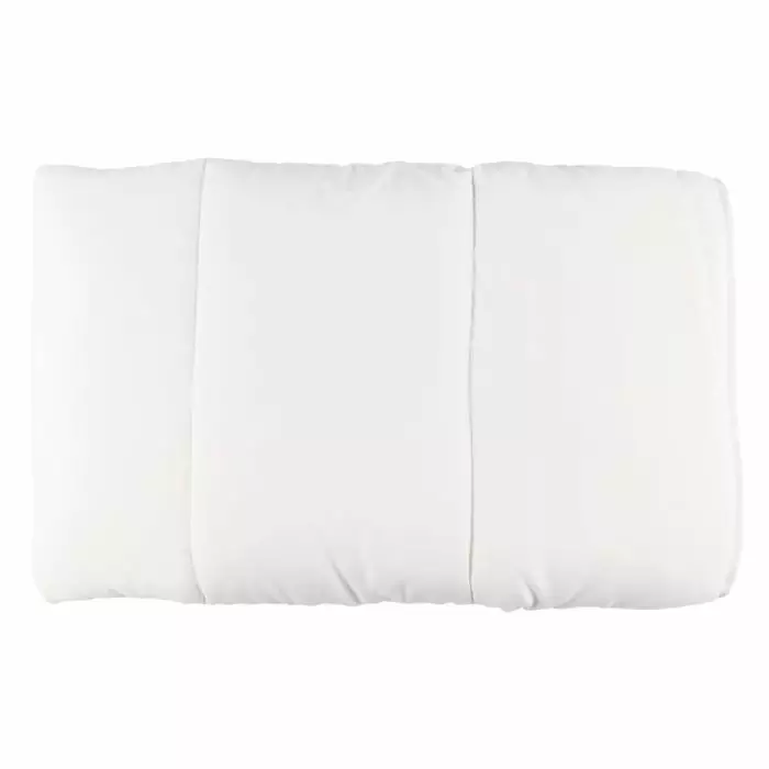 4 Living peite Ease 150x200cm - Täkit ja tyynyt - 6410416475042 - 1
