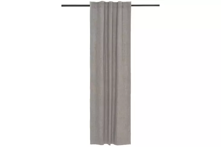 4 Living Pimennysverho Blacky 140x240 cm - Sivuverho - 6410416354682 - 3