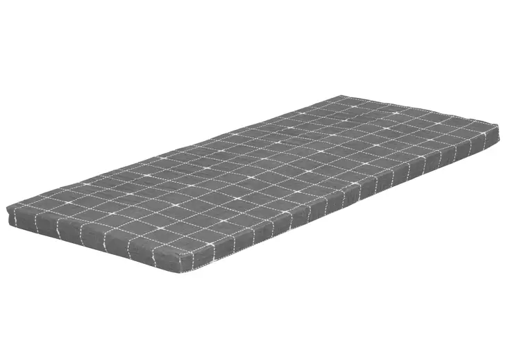 4Living rullapatja 80x200cm - Aluslakanat - 6410416538822 - 1