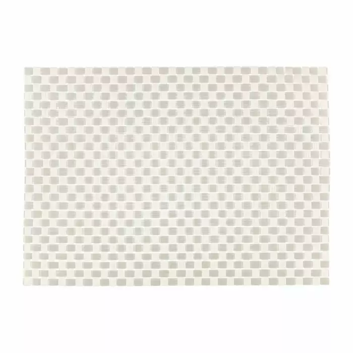 4 Living Tabletti Grid 30x45 cm - Pöytäliinat, tabletit ja esiliinat - 6410416140292 - 1