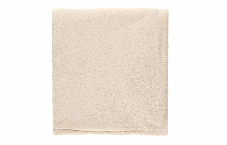 4 Living Torkkupeitto Gert 125x150 cm - Viltit - 6410416215242 - 1