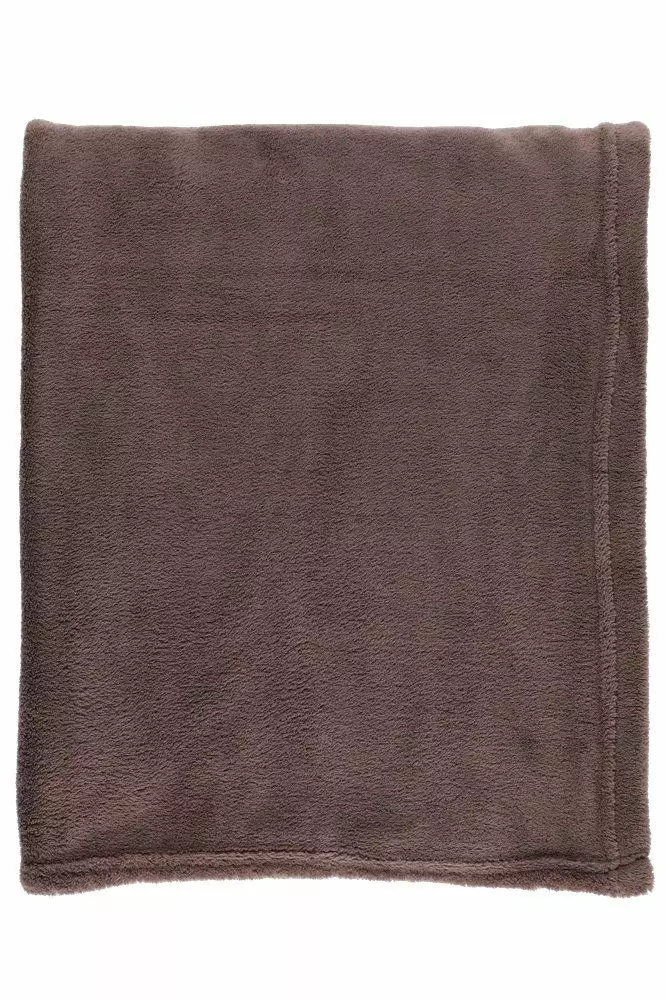 4 Living Torkkupeitto Gert 125x150 cm - Viltit - 6410416215792 - 1