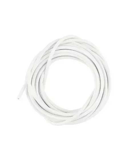 4Living Verhovaijeri 5M - Verhotangot ja verhotarvikkeet - 6410416093512 - 1