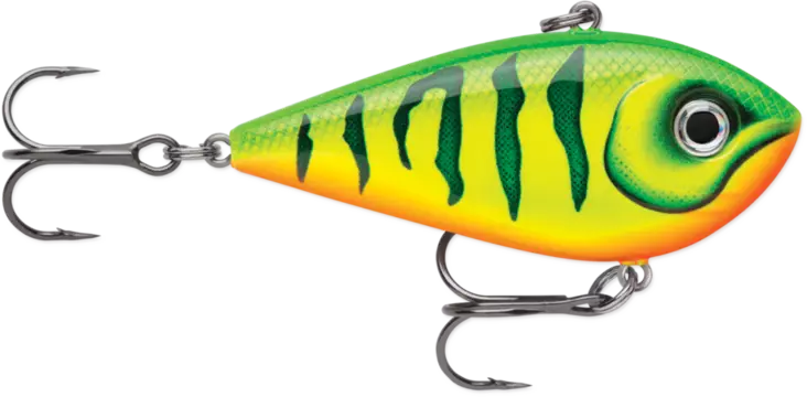 Rapala Snare 50 FT - Vaaput - 022677377452 - 1
