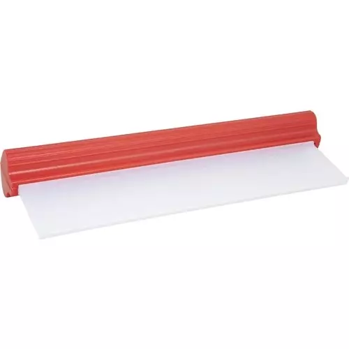 CARLAKE SILIKONILASTA - Muut auton pesutarvikkeet - 6417196768562 - 1