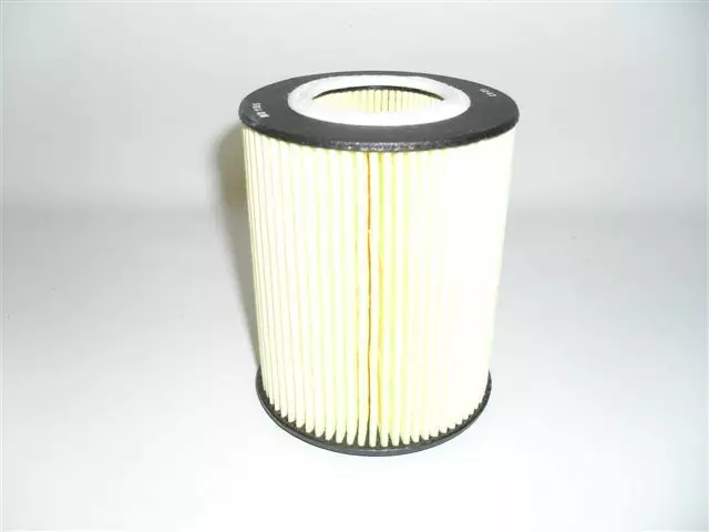 ÖLJYNSUODATIN MU 1185 - Autotarvikkeet - 6417575011852 - 1