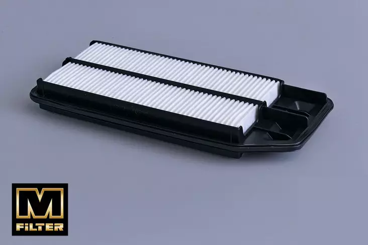 M-Filter Ilmansuodatin MAP 60128 - Ilmansuodattimet - 6417575601282 - 1