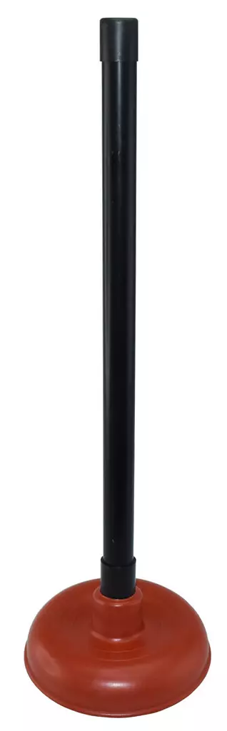 Viemärinavauspumppu - Viemärinhuolto ja avaus - 6438140050052 - 1