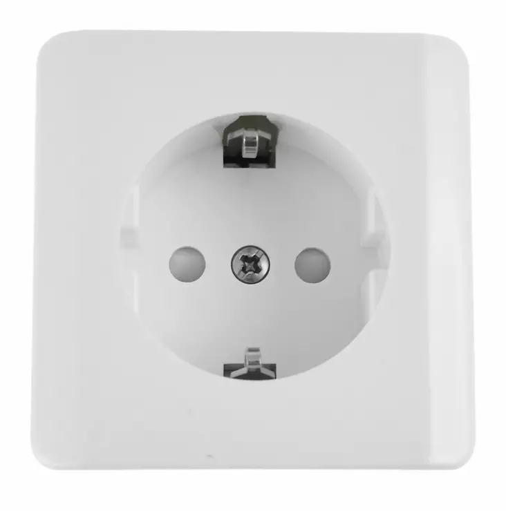 Harju 1-os. maad. pistorasia pinta - Pistorasiat - 6438140942012 - 1