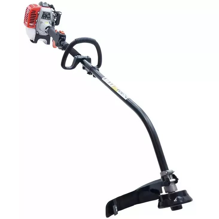 Trimmeri Gen3 Jonköping® 25,4cc 2-tahti - Ruohonleikkurit ja trimmerit - 6438168117942 - 1