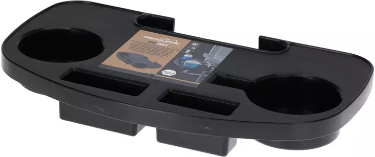 Tuolinnoja tarjotin - Puutarhatuolit - 8721037073912 - 1