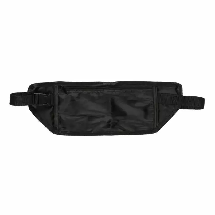 Acces Vyölaukku Rfid - Olka- ja käsilaukut - 6410416322902 - 1