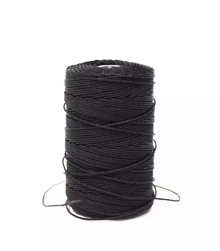 Ahti pauloituslanka 100g 210/24 - Kalaverkot ja verkkotarvikkeet - 8854445918152 - 1