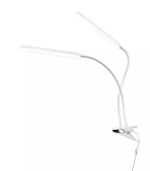 Airam kasvivalo Tulip 16w/940 780lm - Kasvivalot - 6435200292742 - 1