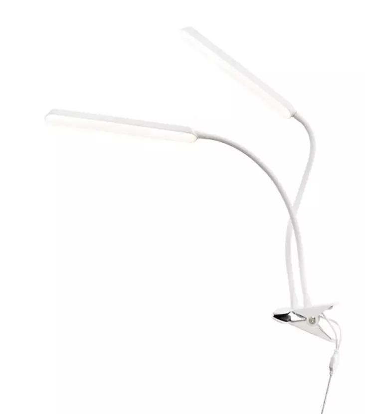 Airam kasvivalo Tulip 16w/940 780lm - Kasvivalot - 6435200292742 - 1