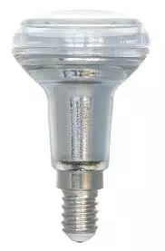 Airam Led-kohdelamppu R50 345lm4000K E14 - Spottivalot - 6435200312402 - 1