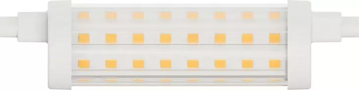 AIRAM LED-Lineaarilamppu R7S 827 2000lm - Led-lamput - 6435200312372 - 1