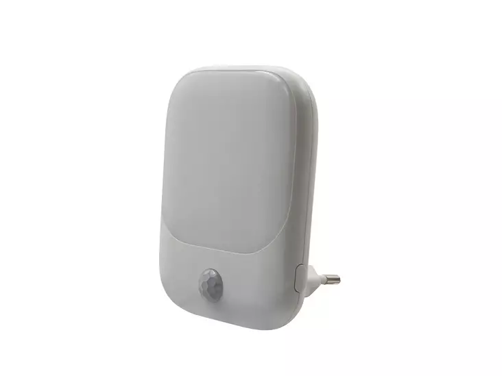 Airam oregon led-yövalo - Yövalot - 6435200323262 - 1