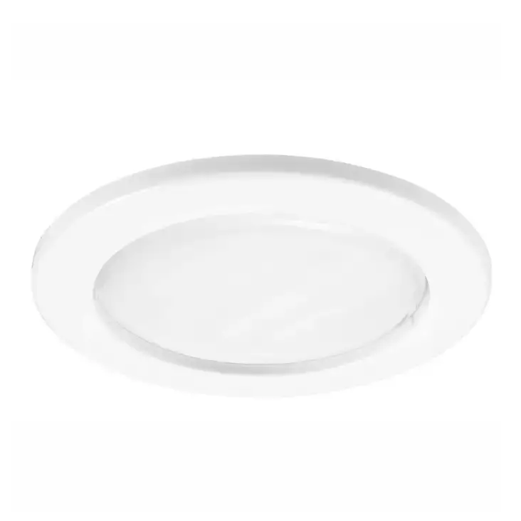 ALASVALO 5W LED GX53 UPPO IP23 - Kattovalaisimet - 4892657104332 - 1