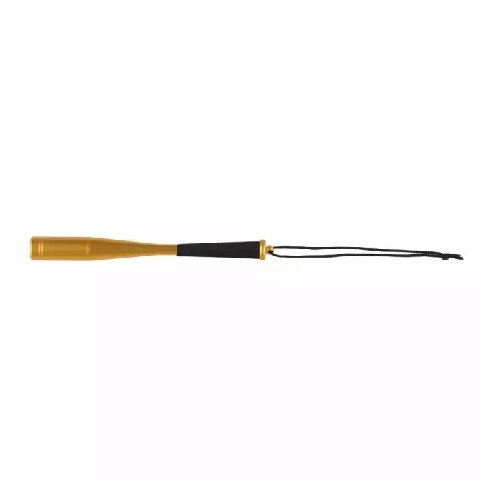 Apaja kalapappi kulta 25cm - Kalastustyökalut - 6410416336022 - 1